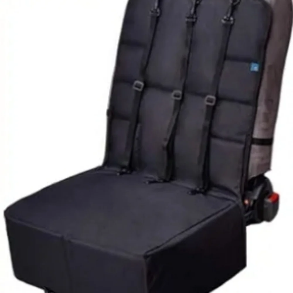 Pet Seat Cover